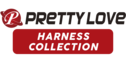 HARNESS COLLECTION