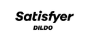 SATISFYER