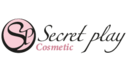SECRETPLAY