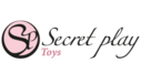 SECRETPLAY