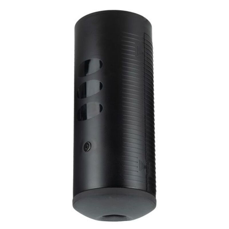 KIIROO - CONJUNTO CASAIS TITAN E CLIONA LILAC - Image 2
