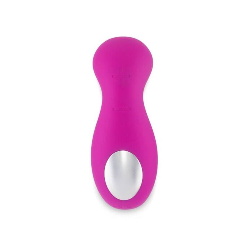 KIIROO - CONJUNTO CASAIS TITAN E CLIONA LILAC - Image 4