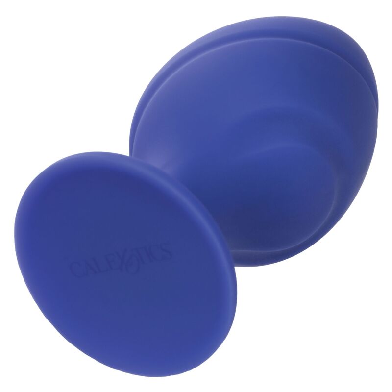 CALEXOTICS - BOUCHON CHEEKY VIOLET – Image 5