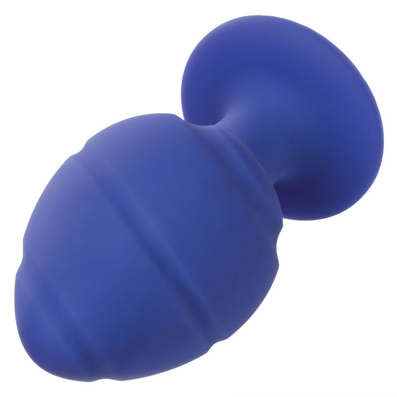 CALEXOTICS - BOUCHON CHEEKY VIOLET – Image 6