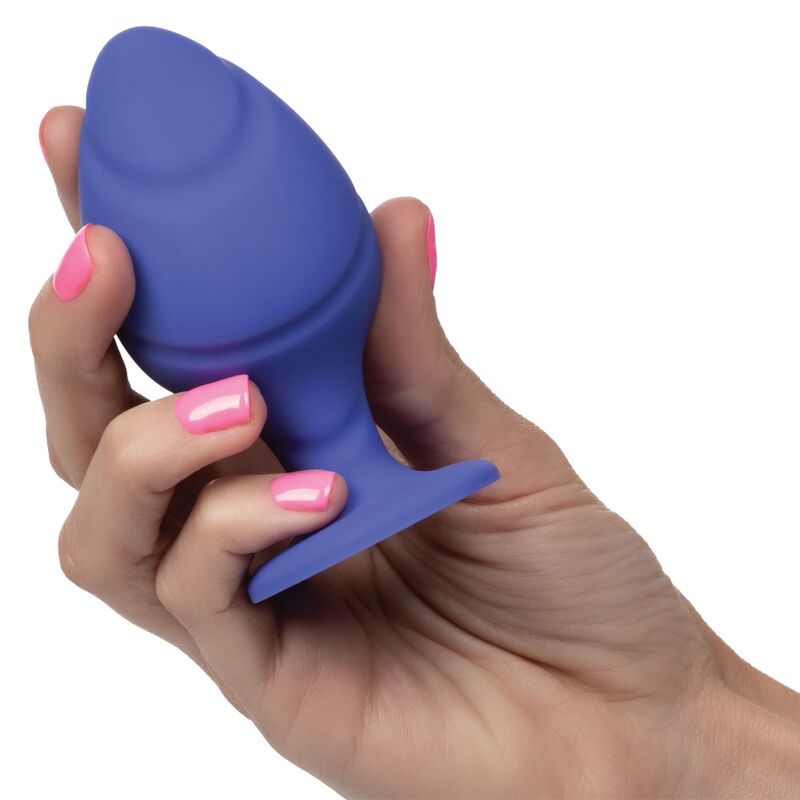 CALEXOTICS - BOUCHON CHEEKY VIOLET – Image 3