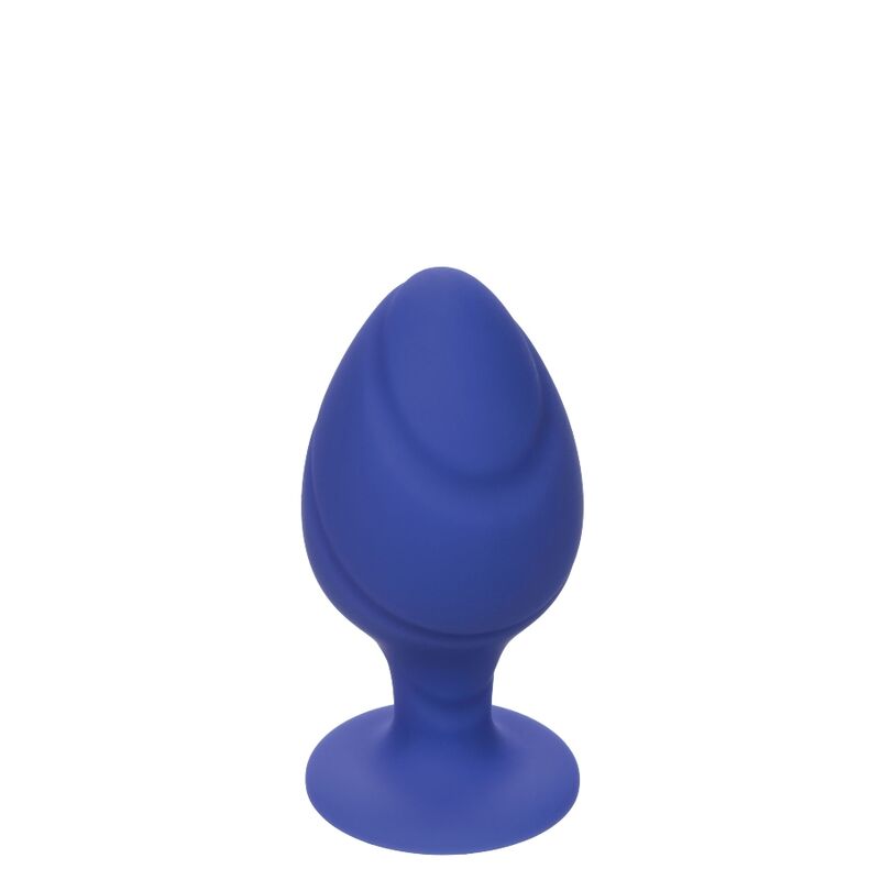 CALEXOTICS - BOUCHON CHEEKY VIOLET – Image 8
