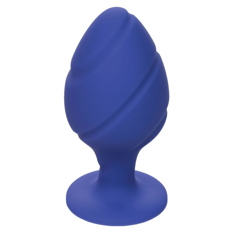 CALEXOTICS - BOUCHON CHEEKY VIOLET – Image 10