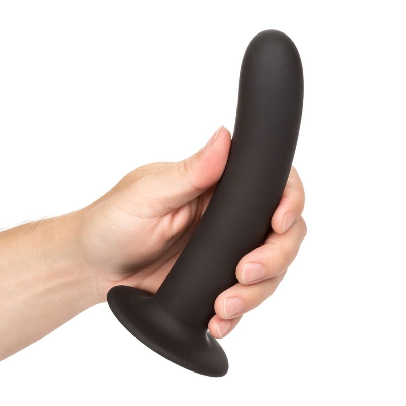 CALEXOTICS - BOUNDLESS DILDO 17.8 CM - Image 5