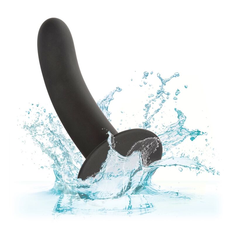 CALEXOTICS - BOUNDLESS DILDO 17.8 CM - Image 6