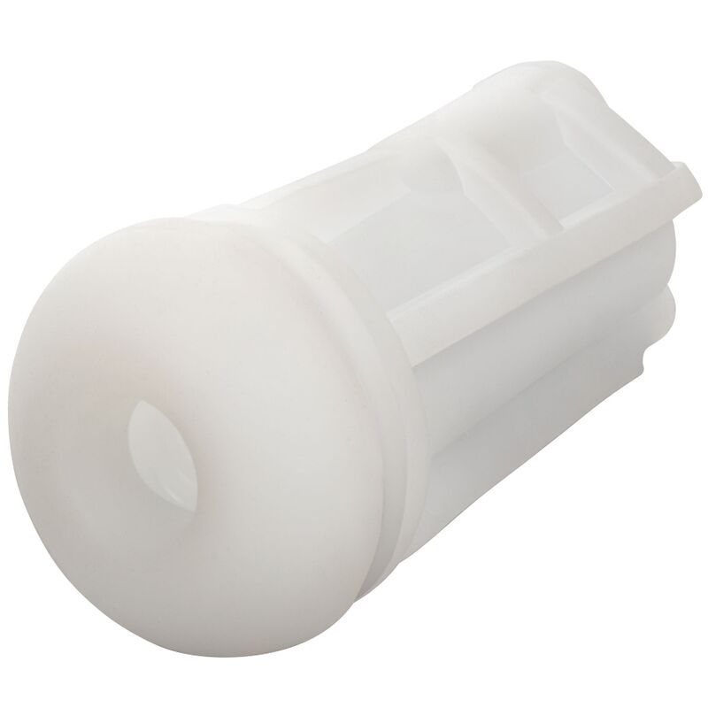 CALEXOTICS - VIBRIERENDER SAUGMASTURBATOR MIT OPTIMALER LEISTUNG – Bild 4