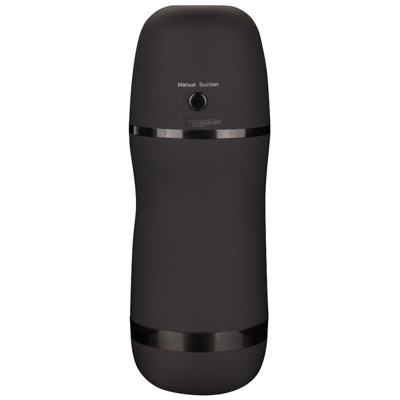 CALEXOTICS - VIBRIERENDER SAUGMASTURBATOR MIT OPTIMALER LEISTUNG – Bild 9