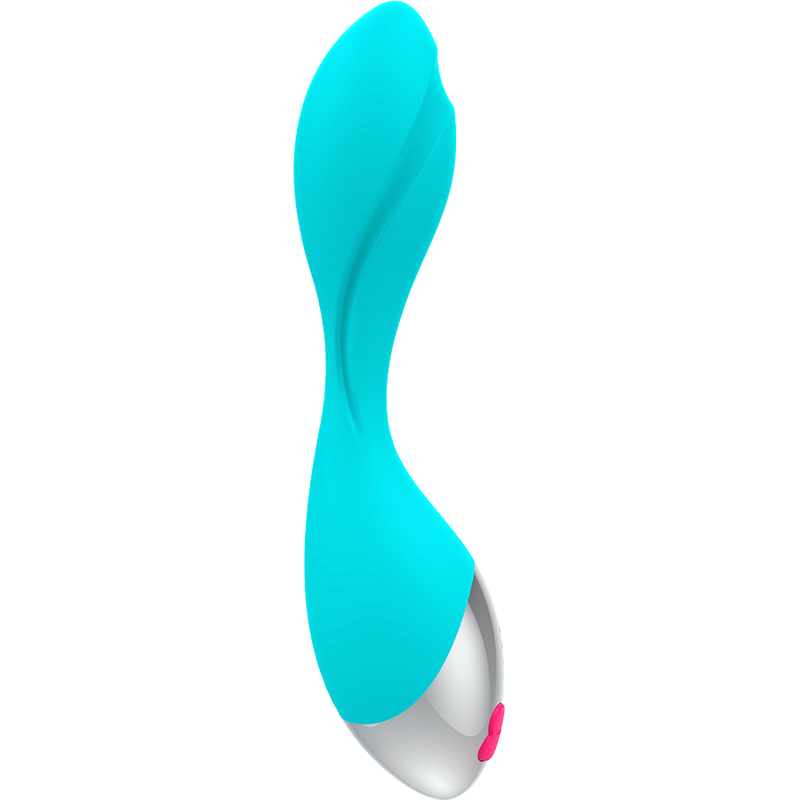 HAPPY LOKY - MINI FUN VIBRATOR – Image 6