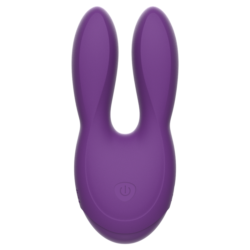 REWOLUTION - REWOBIT ESTIMULADOR FLEXIBLE - Imagen 6