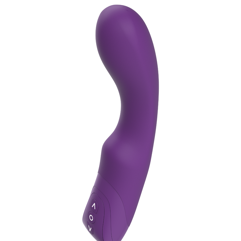 REWOLUTION - REWOCLASSY VIBRADOR FLEXIBLE - Imagen 3