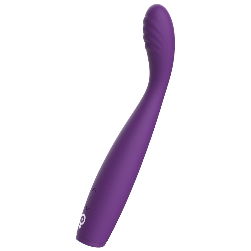 REWOLUTION - VIBRATEUR SOUPLE REWOSTIM – Image 3