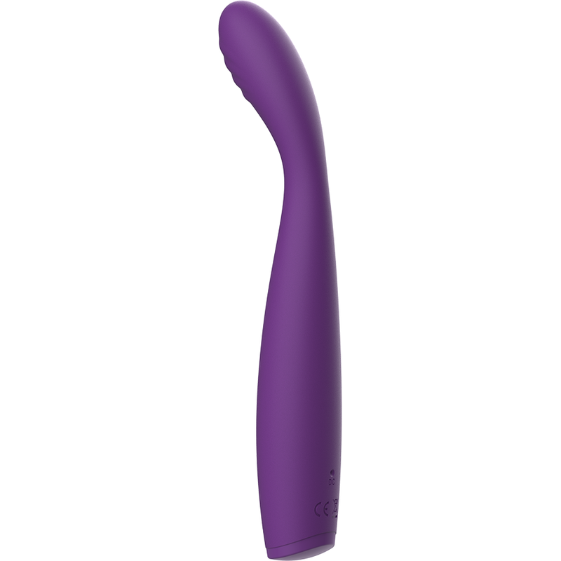 REWOLUTION - VIBRATEUR SOUPLE REWOSTIM – Image 4