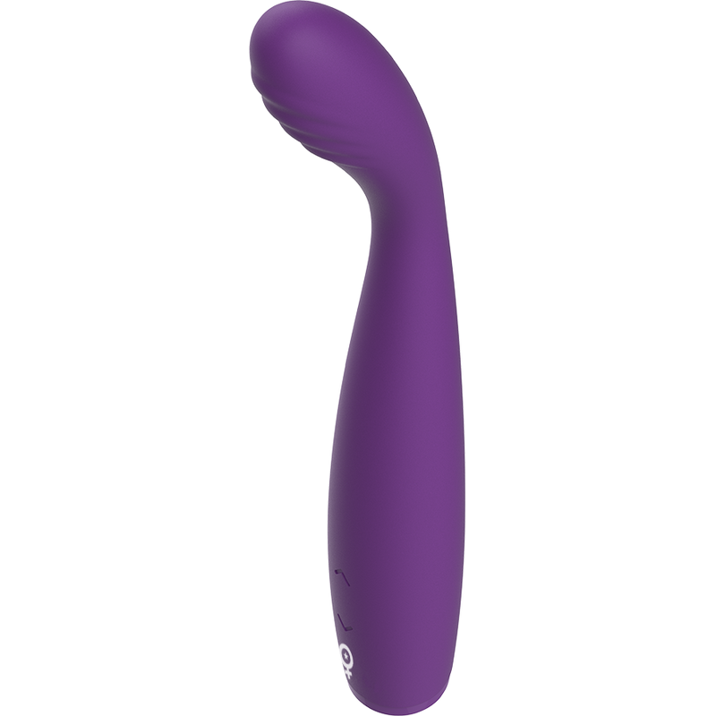 REWOLUTION - VIBRATEUR SOUPLE REWOSTIM – Image 5