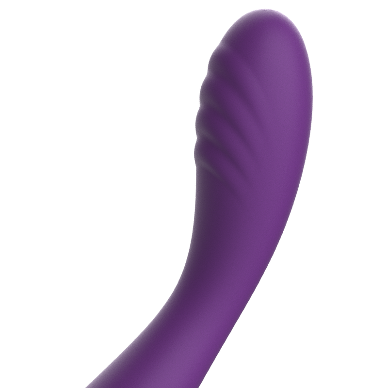 REWOLUTION - VIBRATEUR SOUPLE REWOSTIM – Image 7