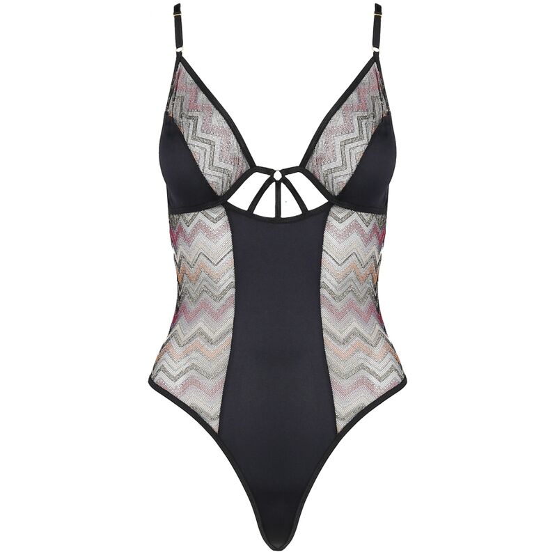 CASMIR - LAGERTA TEDDY S/M - Imagen 2