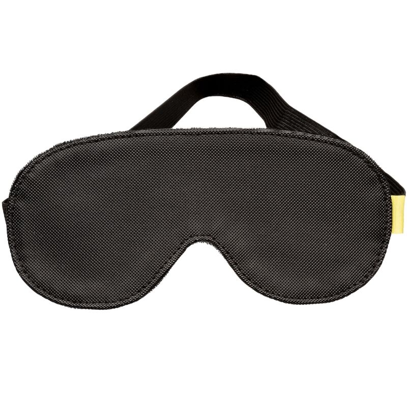 CALEXOTICS - MSCARA DE OLHOS BOUNDLESS BLACKOUT - Image 5