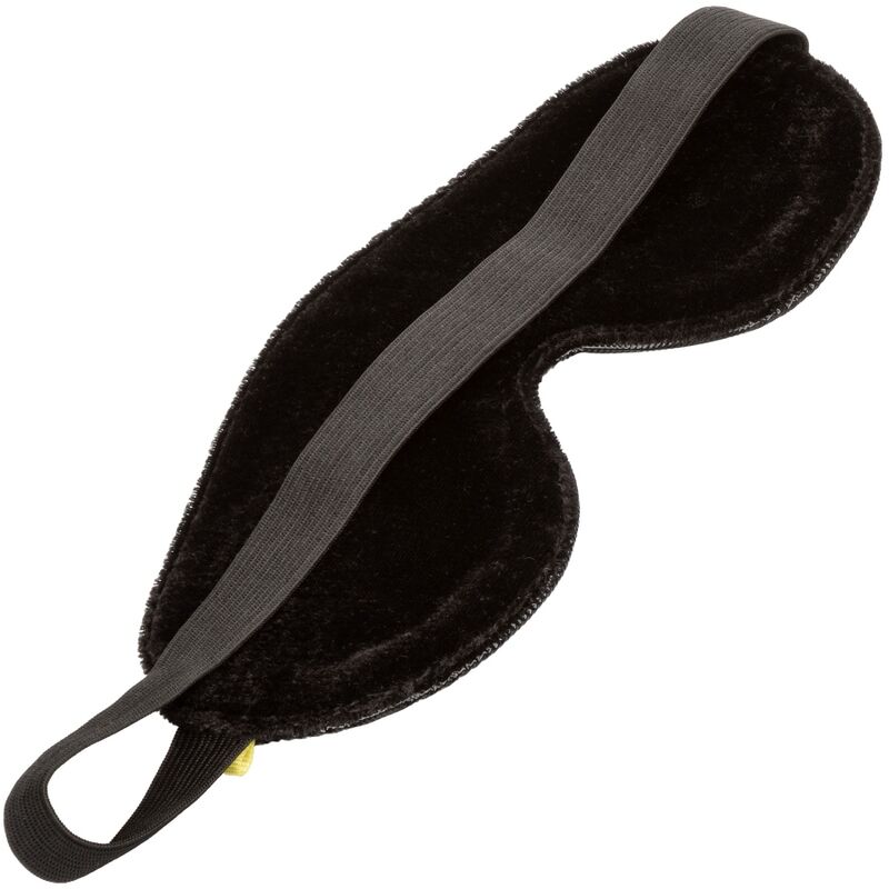 CALEXOTICS - MSCARA DE OLHOS BOUNDLESS BLACKOUT - Image 6