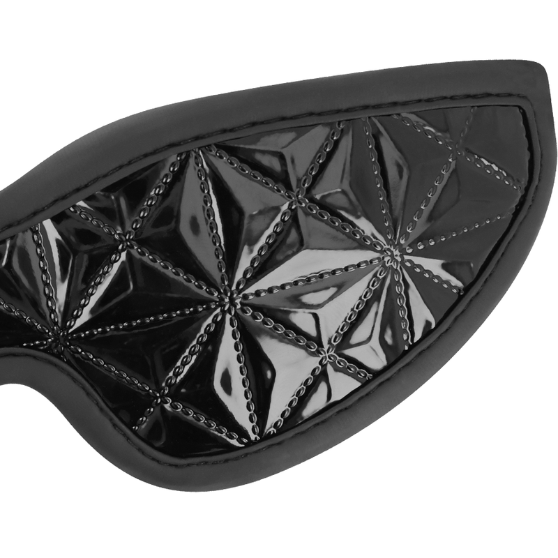 BEGME - BLACK EDITION PREMIUM BLINDMASKE – Bild 5