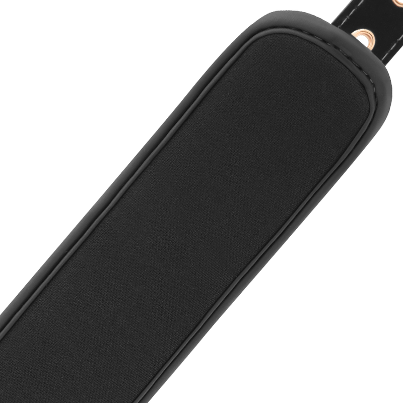 BEGME - BLACK EDITION PREMIUM HANDSCHELLEN – Bild 9