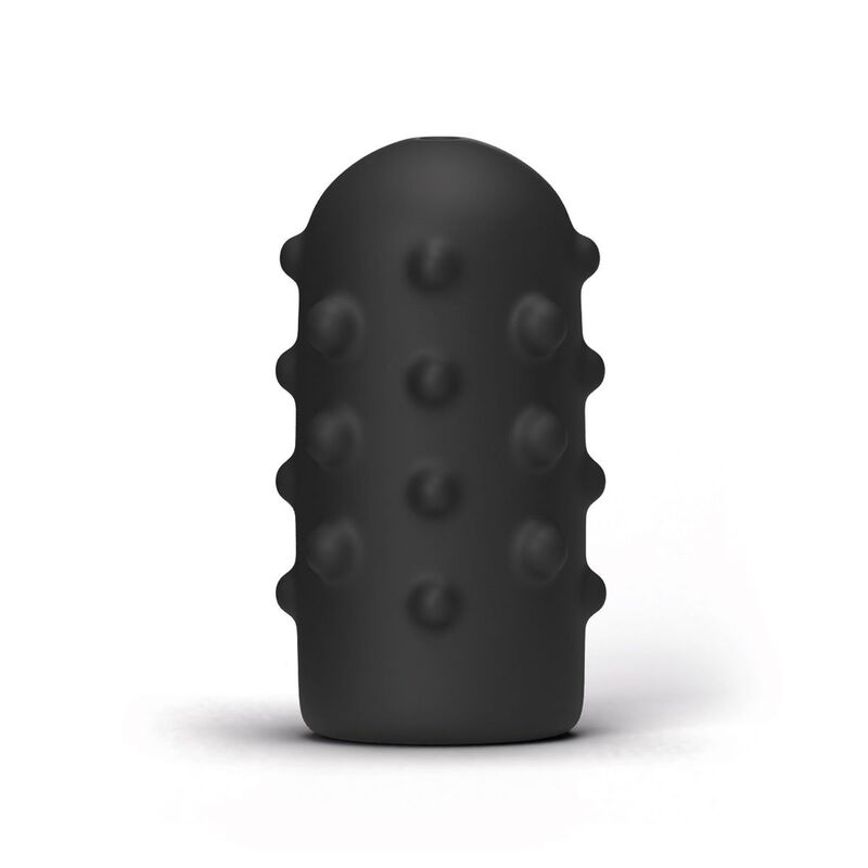 ALL BLACK - MASTURBATEUR BUMPY – Image 3