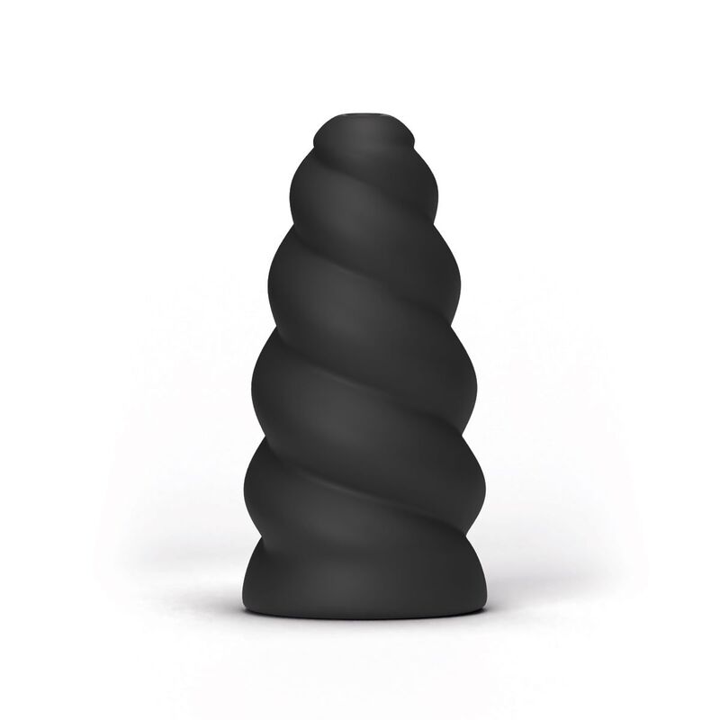 ALL BLACK - MASTURBADOR FLICK - Imagen 2