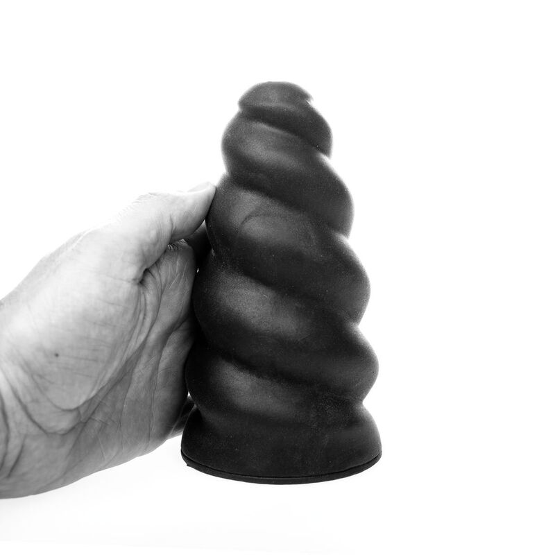 ALL BLACK - MASTURBADOR FLICK - Imagen 3