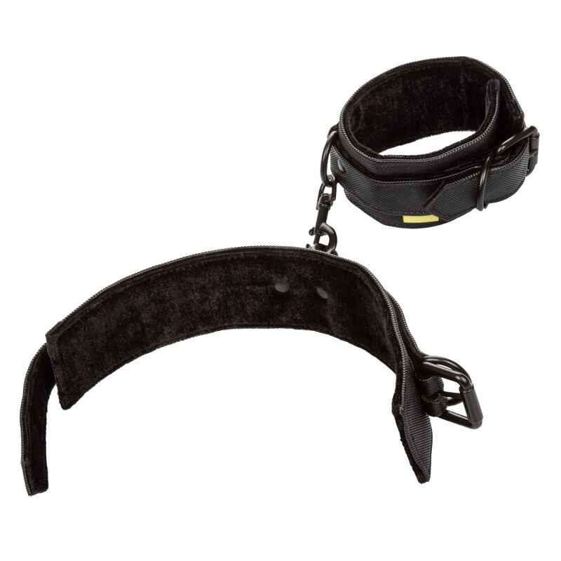CALEXOTICS - BOUNDLESS ANKLE CUFFS ESPOSAS TOBILLERAS - Imagen 5