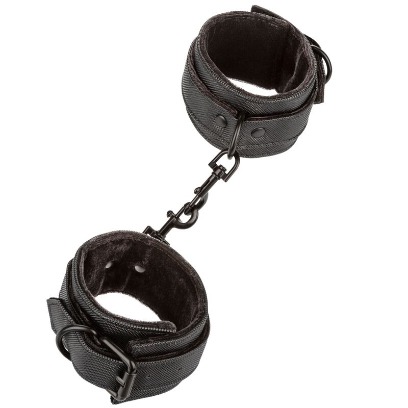 CALEXOTICS - BOUNDLESS ANKLE CUFFS ESPOSAS TOBILLERAS - Imagen 6