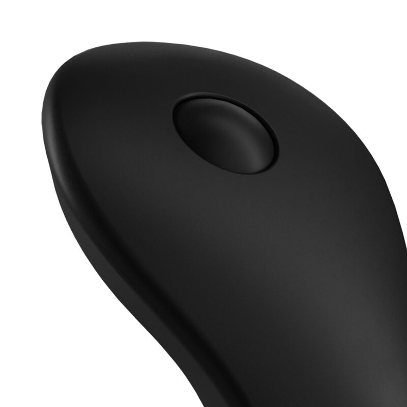 SATISFYER - VIBRATEUR DE CULOTTE LITTLE SECRET – Image 3