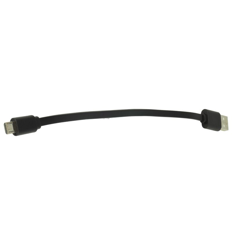 ELECTRASTIM - KIX ÉLECTRO STIMULATEUR DE SEXE – Image 2