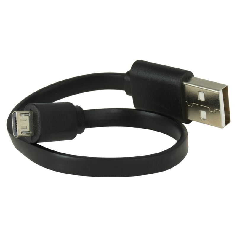 ELECTRASTIM - KIX ÉLECTRO STIMULATEUR DE SEXE – Image 3