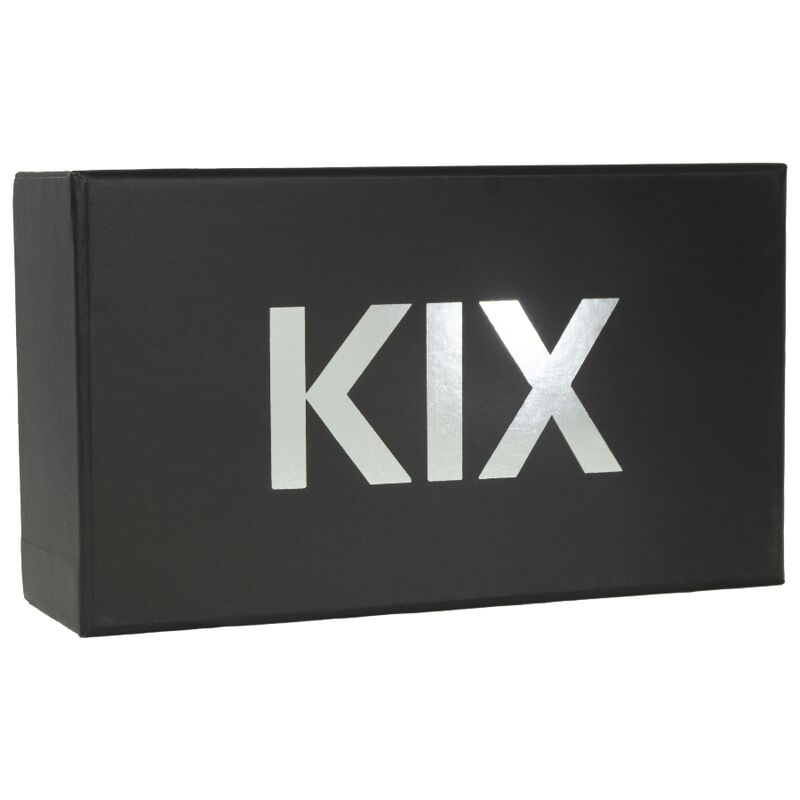 ELECTRASTIM - KIX ÉLECTRO STIMULATEUR DE SEXE – Image 5