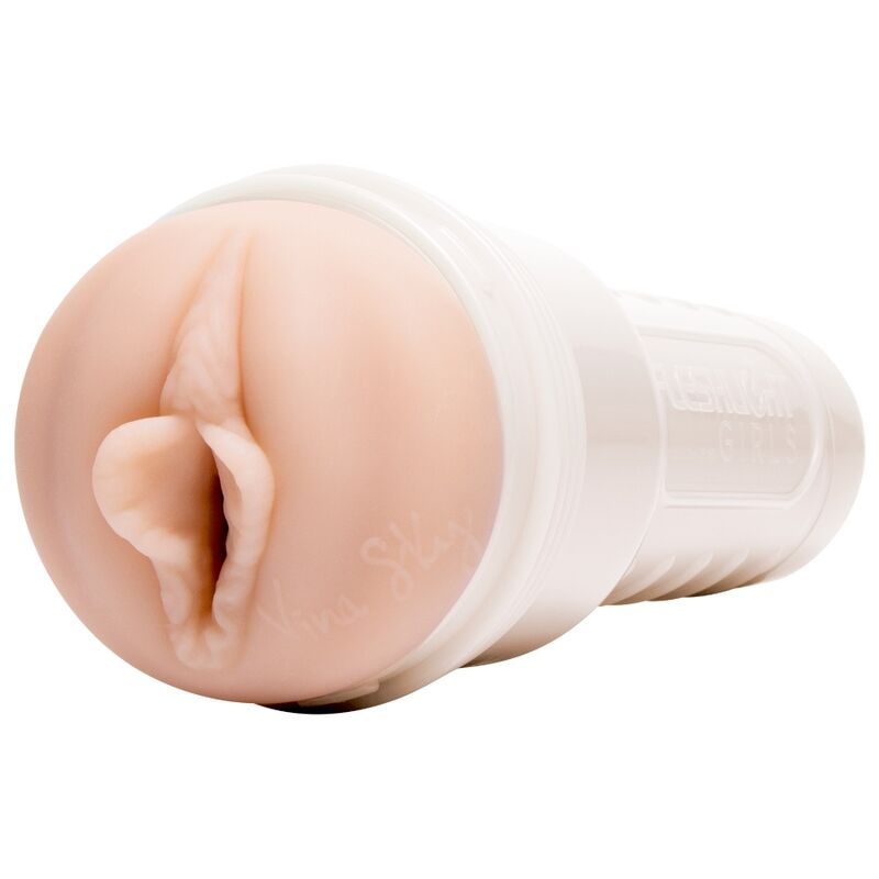 FLESHLIGHT GIRLS - VINA SKY EXOTICA TEXTURE VAGINA - immagine 2