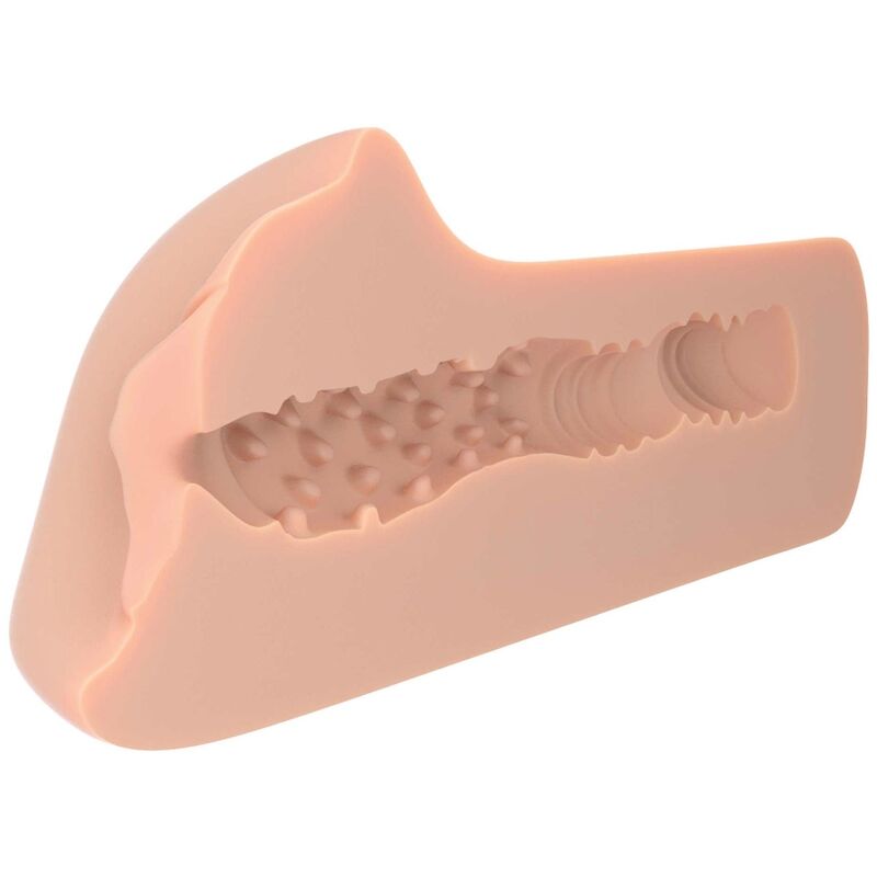 PDX PLUS - MASTURBATORE STROKER DA SOGNO DI FIGA PERFETTA - immagine 3