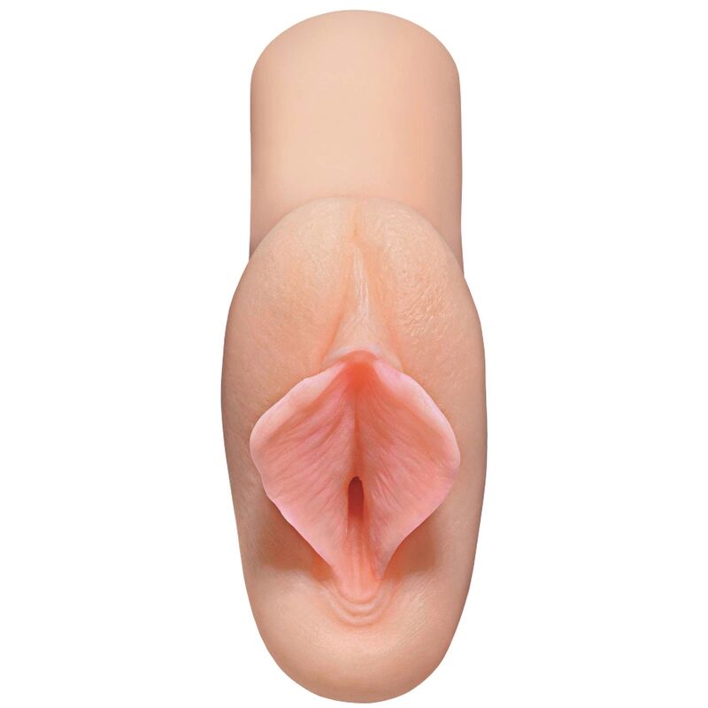 PDX PLUS - PERFECT PUSSY XTC STROKER MASTURBATOR – Bild 3