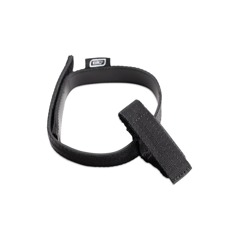 KIIROO - CINTURINO DA MANO KEON - CINTURINO DA POLSO - immagine 3