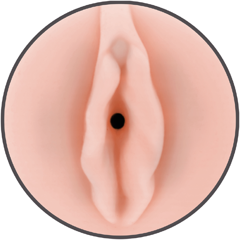 JAMYJOB - PUSSY MASTURBADOR - VAGINA - Imagen 2