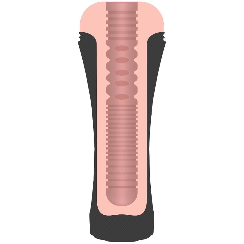 JAMYJOB - MASTURBATEUR DE FESSES - ANUS – Image 3
