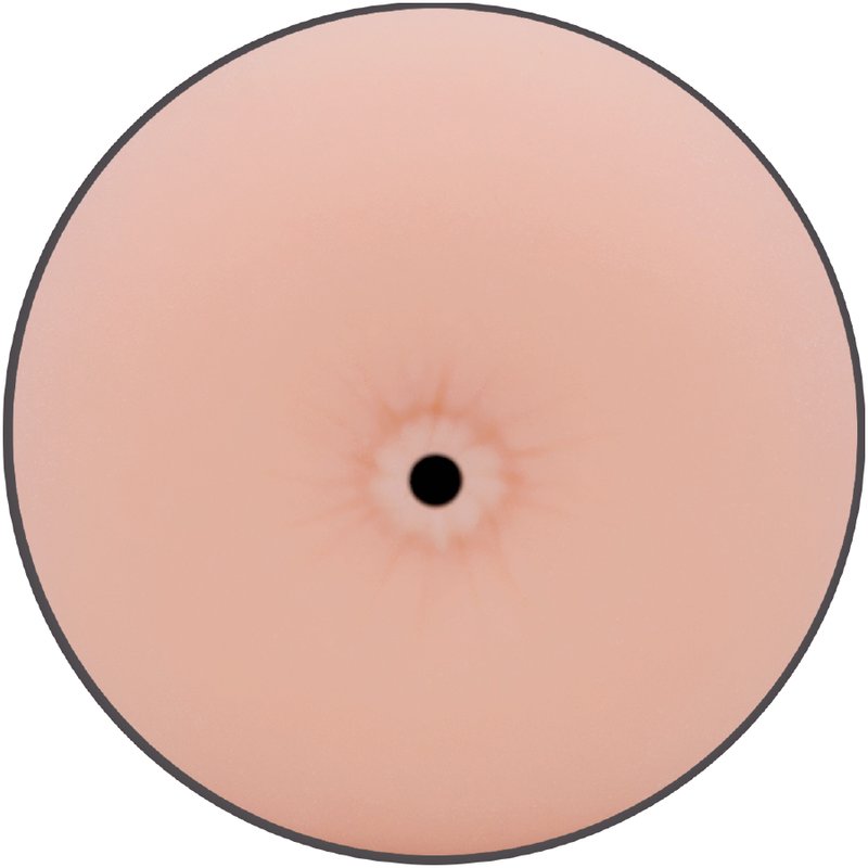 JAMYJOB - MASTURBATEUR DE FESSES - ANUS – Image 6