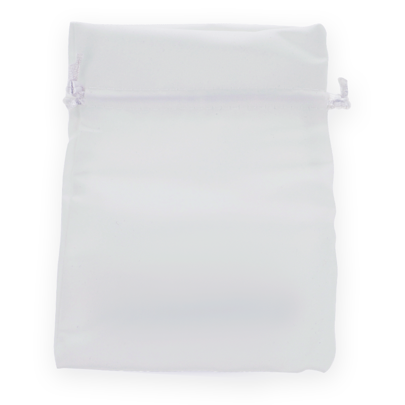 OHMAMA - SISTEMA DI PESO KEGEL PER SVILUPPATORE DEL PAVIMENTO PELVICO - immagine 3