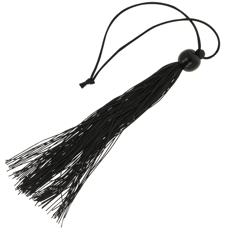 OHMAMA - SET COPPIE NUMERO 2 - immagine 6