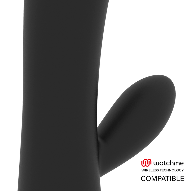 BRILLY GLAM - ERIK VIBROMASSEUR + TÉLÉCOMMANDE WATCHME – Image 4