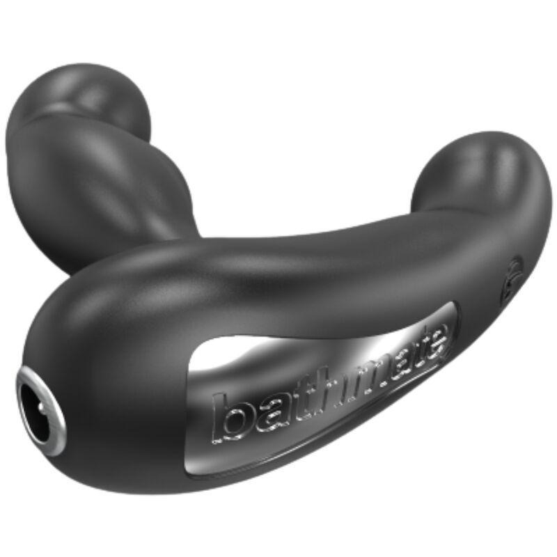 BATHMATE - PROSTATE PRO MASAJEADOR PRÓSTATA Y PERINEO - Imagen 4
