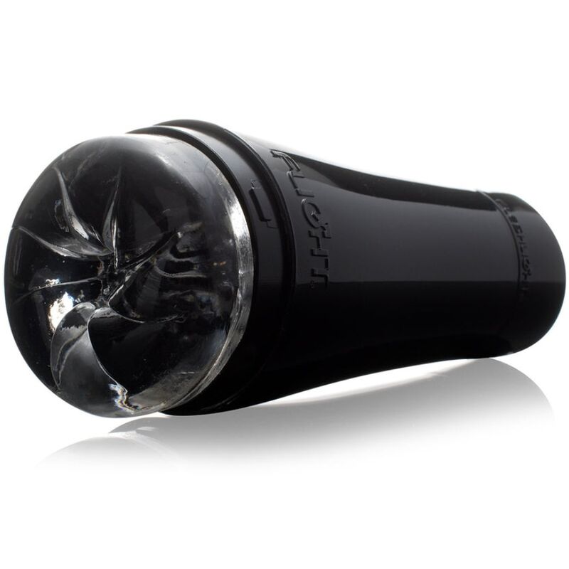 FLESHLIGHT - MASTURBATEUR FLIGHT PILOT – Image 2