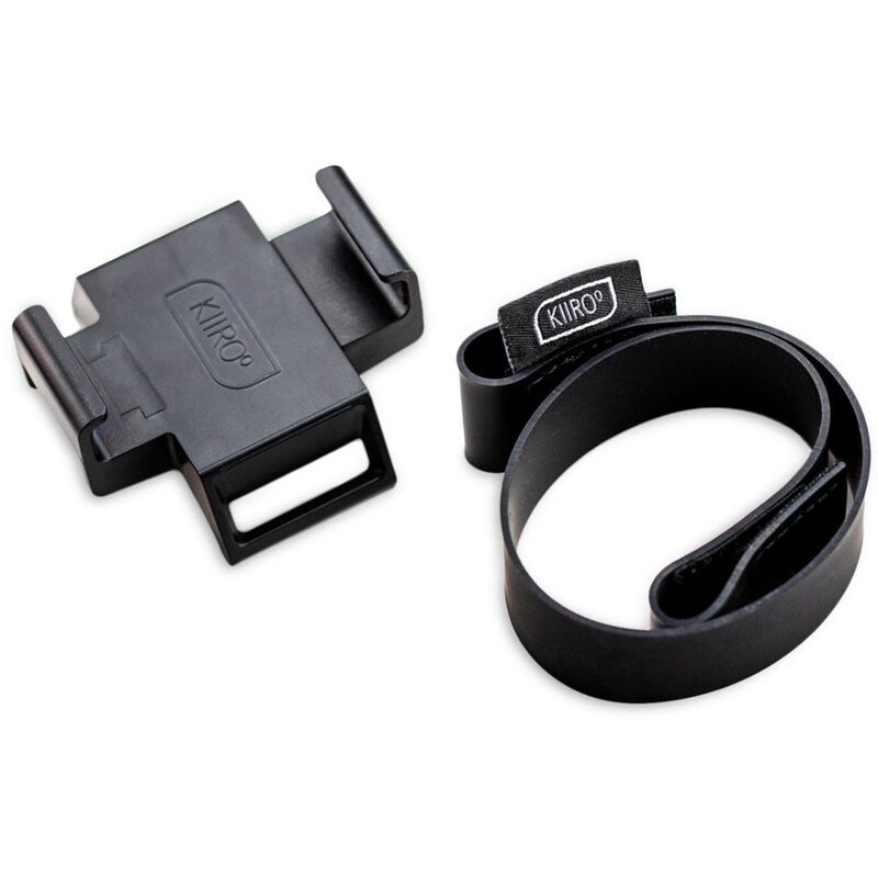 KIIROO - KEON PHONE HOLDER ADAPTADOR MOVIL - Imagen 5