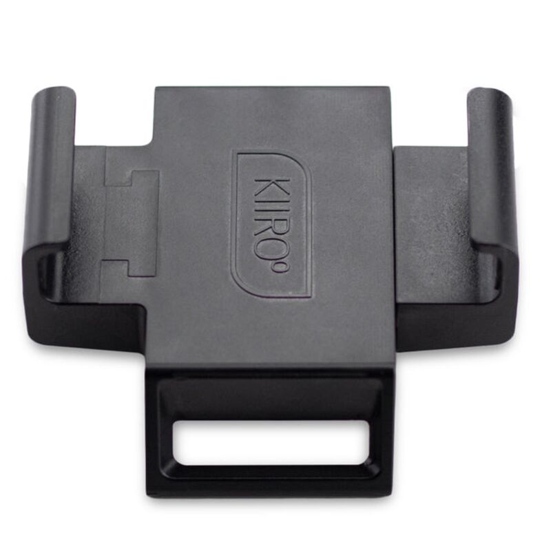 KIIROO - KEON PHONE HOLDER ADAPTADOR MOVIL - Imagen 3